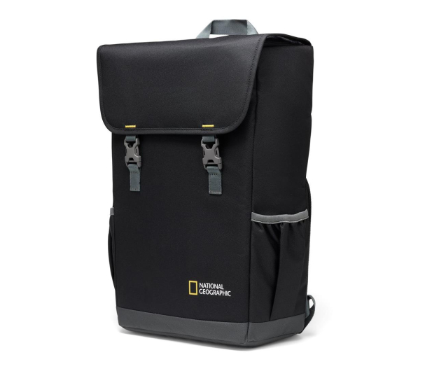 National Geographic NG NGE25168 średni - 1258706 - zdjęcie 2